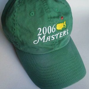 Masters Hats for Men - Poshmark